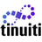 Tinuiti Logo